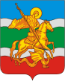 Жуковский муниципальный район Калужской области